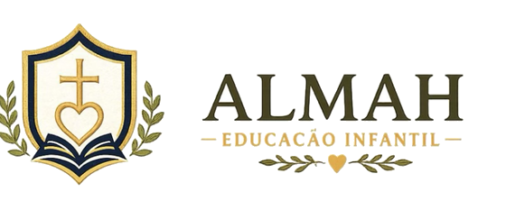 ALMAH Educação Infantil